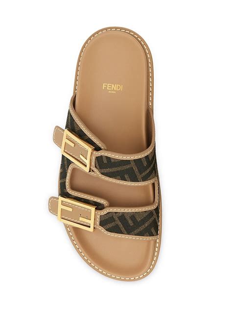 sandali fendi 2015|fendi sandals saks.